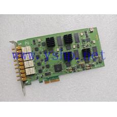Industrial board BLACKMAGIC-DESIGN BMDPCB143A