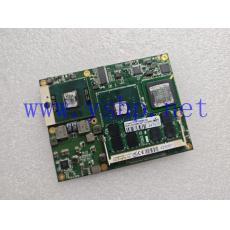 Industrial board CONGATEC L130810 015879 D.0 1070924184-GB1