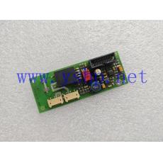Industrial board CS0150100680-04 P5IV1/5
