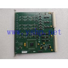 Industrial board Cytopeia PMTx24 Controller Board 06-52019-00-A