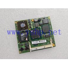 Industrial board ETX 18002-0000-70-0BO1 1070922543-104