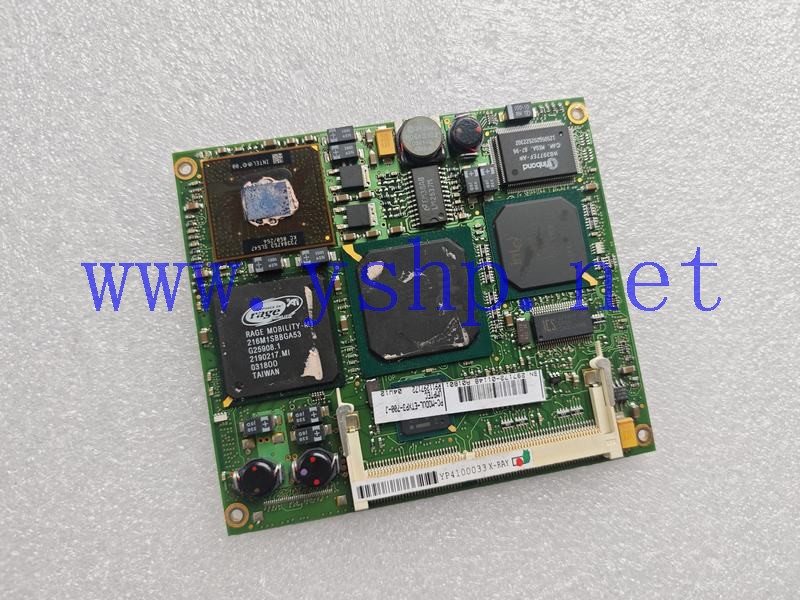 上海源深科技 Industrial board ETX 18002-0000-70-0BO1 1070922543-104 高清图片