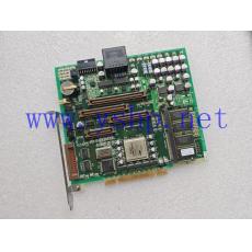 Industrial board Hitachi WB8004-E EPI-B