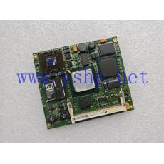 Industrial board KONTRON 18002-0000-70-0BO1 1070922543-106