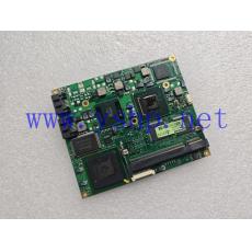 Industrial board KONTRON 18039-0000-16-4