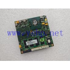 Industrial board KONTRON 36001-5120-06-1BO1 1070923808-GC1