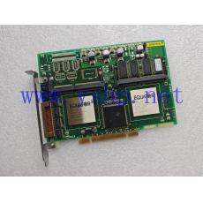 Industrial board MAP-A WU8012-2