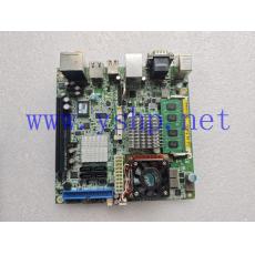 Industrial board IBASE MI945X