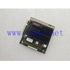Industrial board MSM-P5SEV-266MHZ-LDT SMART P5 CORE2 266MHZ