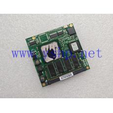 Industrial board Rexroth 1070923890-GG1