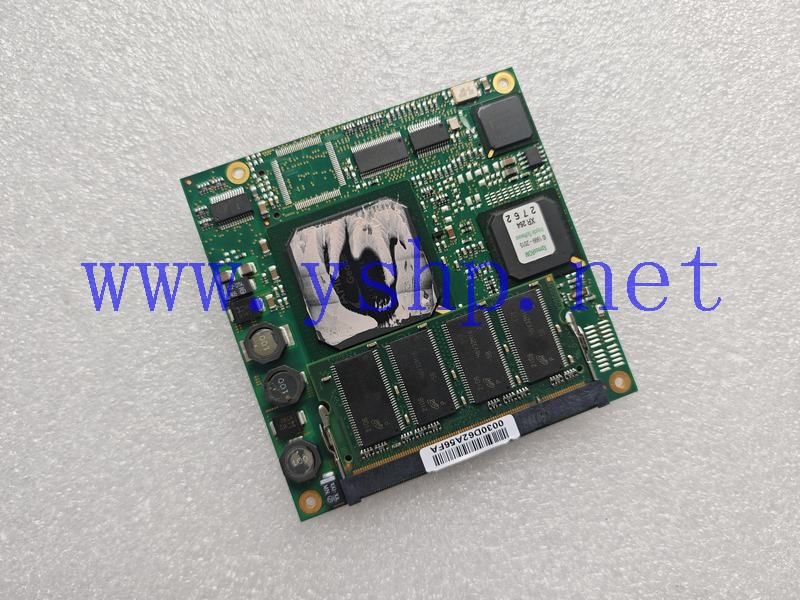 上海源深科技 Industrial board Rexroth 1070923890-GG1 高清图片