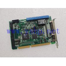 Industrial board SSCNET EPCIO NE600 VER 2.1
