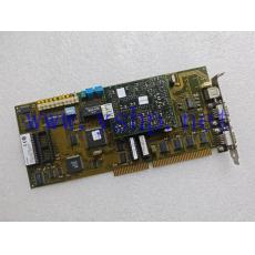 Industrial board XPC500 P2-1 8325.6001 RS1-KONF