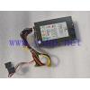 Industrial Power Supply EMACS H1U-6200P B001250130
