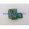 Industrial power board EAMB-PW09 A1