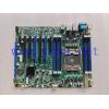 Industrial board Advantech ASMB-813 ASMB-813I REV.A1