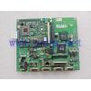 Industrial board TPC-1260T A1 CPC-2365