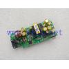 Industrial power supply board TOPR-DC_V1.1