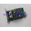 Industrial board SBS07M050C CDM-1321 duagon b-003180-004674