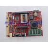 Industrial board Versalogic P-10024-E R7A VS-TRIMAC2 REV 1.02