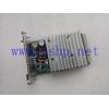 Industrial power supply TQ200F110-2412D0533 PP3683100A