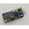 Industrial board 5AC600.CANI-00 REV.C0