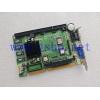 Industrial board ACROSSER AR-B1479 V1.1