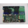 Industrial board AMADA B6012D-IOBAT-02A B6122B-DLINK-000