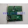 Industrial board BD Biosciences VALCOMP24 64932510-02 652969-02