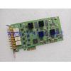 Industrial board BLACKMAGIC-DESIGN BMDPCB143A
