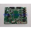 Industrial board CARRIER AP1565 2 ANA-D3402-100-B1 Rev.02