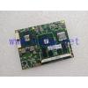 Industrial board CONGATEC L130810 015879 D.0 1070924184-GB1