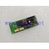 Industrial board CS0150100680-04 P5IV1/5