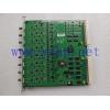 Industrial board Cytopeia 8-Channel ADC Board ADC 1-8 06-52040-00-A