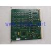 Industrial board Cytopeia PMTx24 Controller Board 06-52019-00-A