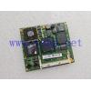 Industrial board ETX 18002-0000-70-0BO1 1070922543-104