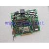 Industrial board Hitachi WB8004-E EPI-B