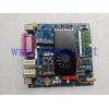 Industrial board ITX-1037P-2L V1.4