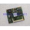 Industrial board KONTRON 18002-0000-70-0BO1 1070922543-106