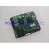 Industrial board KONTRON 18039-0000-16-4