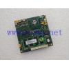 Industrial board KONTRON 36001-5120-06-1BO1 1070923808-GC1