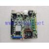 Industrial board IBASE MI945X