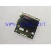 Industrial board MSM-P5SEV-266MHZ-LDT SMART P5 CORE2 266MHZ