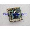 Industrial board PCM-3343 REV.A1 PCM-3343EF