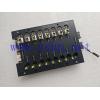 Industrial board PREAMP 1-8