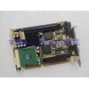 Industrial board SBC-6741H REV 1.0