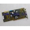 Industrial board XPC500 P2-1 8325.6001 RS1-KONF