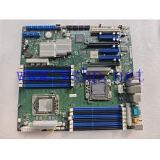 Industrial board Fujitsu CELSIUS MCL-D2618 R670-2 workstation D2618-C14 GS3
