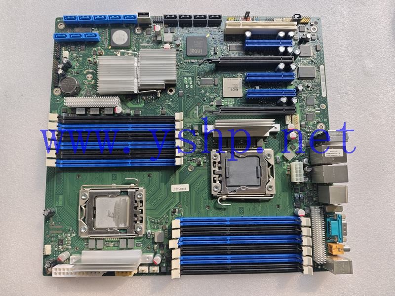 上海源深科技 Industrial board Fujitsu CELSIUS MCL-D2618 R670-2 workstation D2618-C14 GS3 高清图片