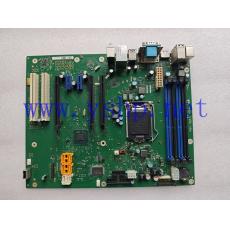 FUJITSU CELSIUS W520 mainboard D3167-A11 GS3 W26361-W3071-X-02 Z3-02-36